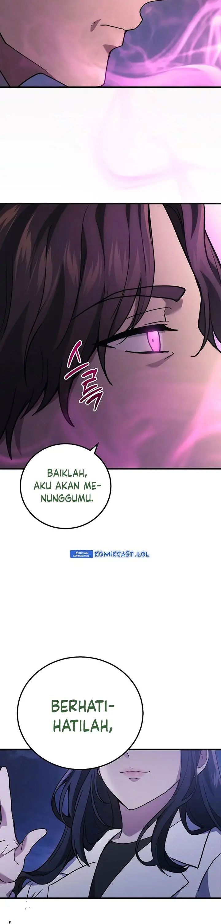 image-komik-martial-god-regressed-to-level-2-chapter-51-53/60
