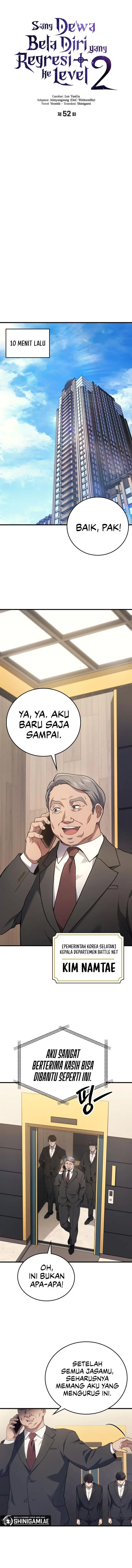 image-komik-martial-god-regressed-to-level-2-chapter-52-1/20