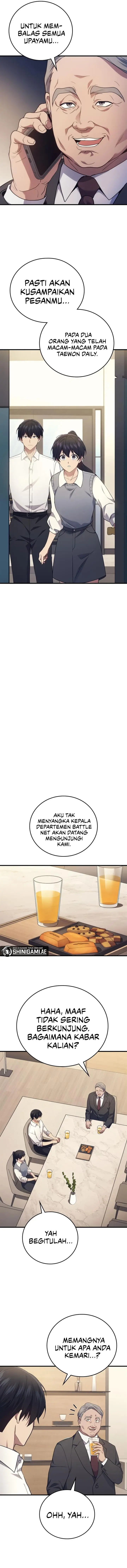 image-komik-martial-god-regressed-to-level-2-chapter-52-2/20