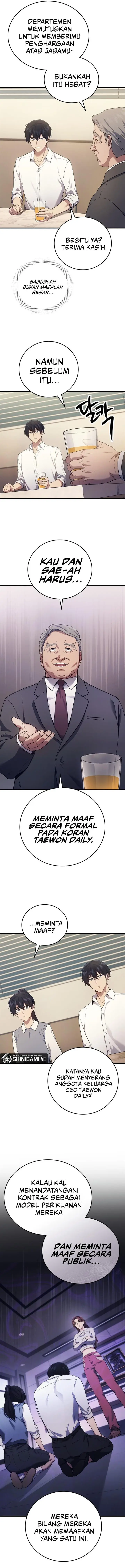 image-komik-martial-god-regressed-to-level-2-chapter-52-3/20