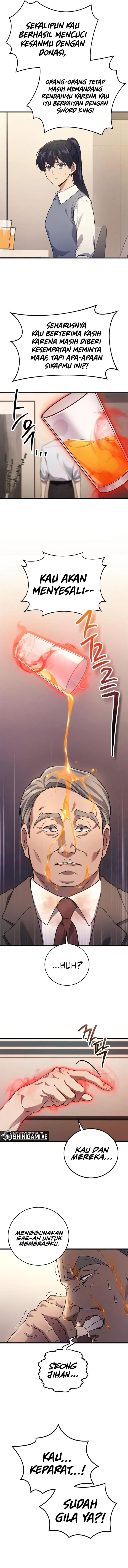 image-komik-martial-god-regressed-to-level-2-chapter-52-5/20