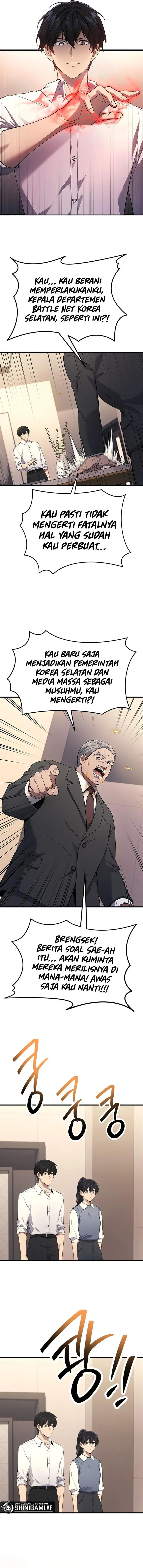 image-komik-martial-god-regressed-to-level-2-chapter-52-6/20