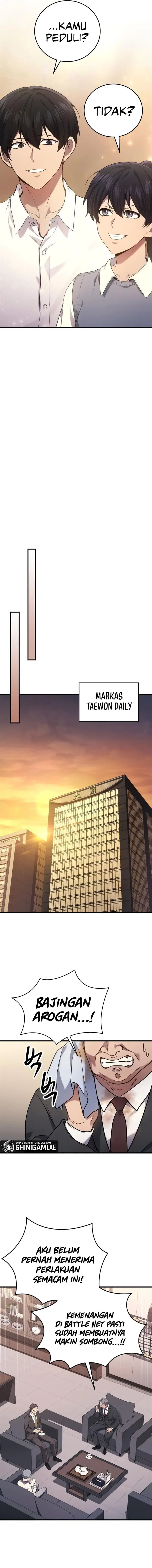 image-komik-martial-god-regressed-to-level-2-chapter-52-7/20