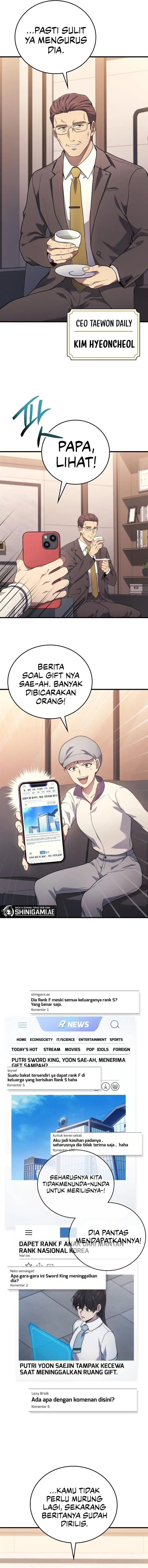 image-komik-martial-god-regressed-to-level-2-chapter-52-8/20