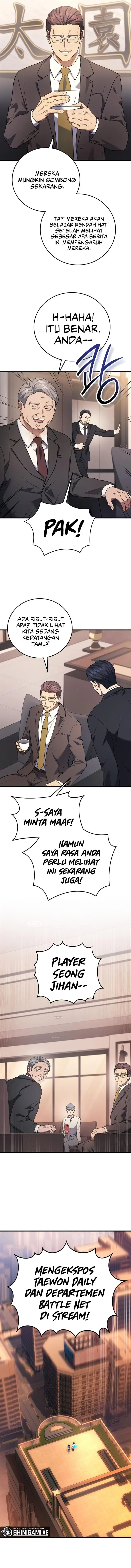 image-komik-martial-god-regressed-to-level-2-chapter-52-9/20