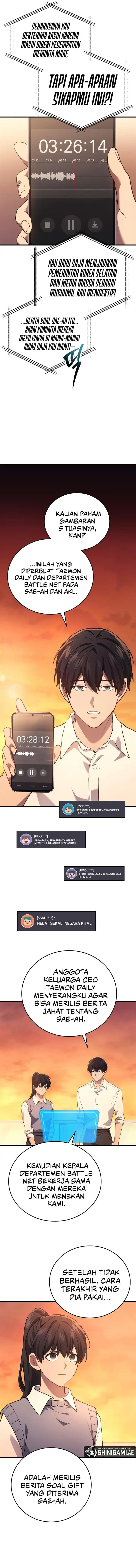 image-komik-martial-god-regressed-to-level-2-chapter-52-10/20