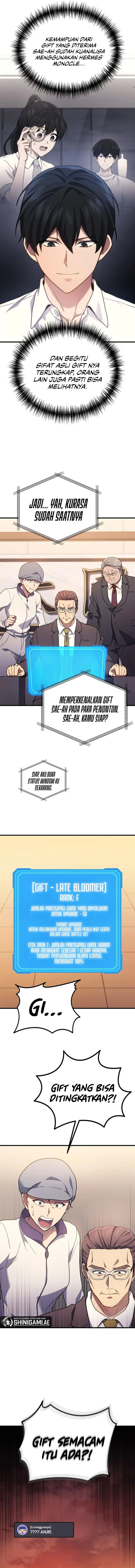 image-komik-martial-god-regressed-to-level-2-chapter-52-11/20