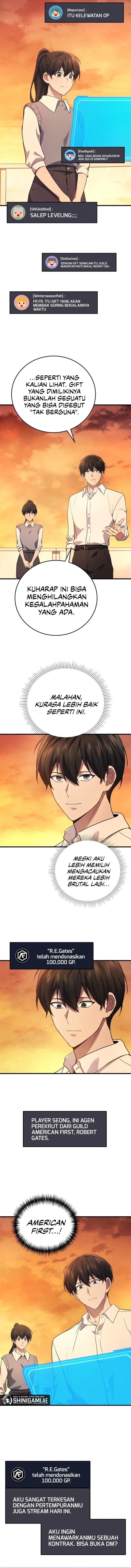 image-komik-martial-god-regressed-to-level-2-chapter-52-12/20