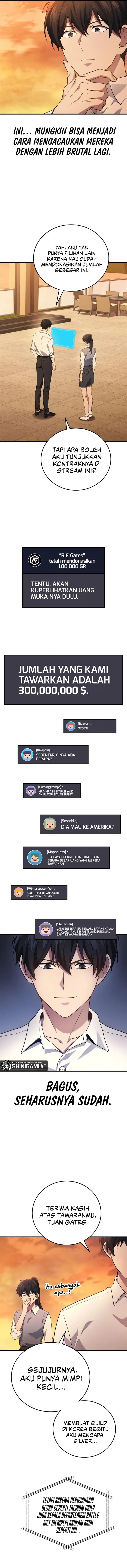 image-komik-martial-god-regressed-to-level-2-chapter-52-13/20