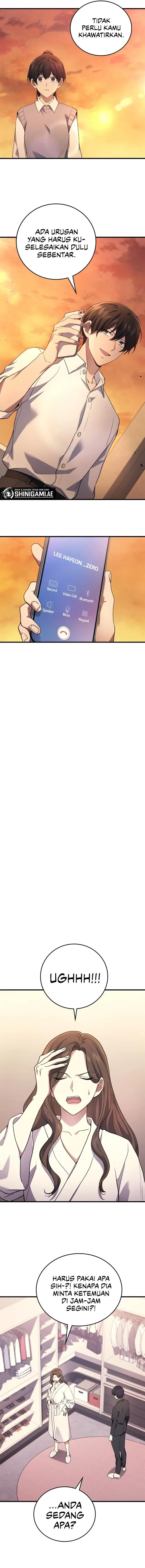 image-komik-martial-god-regressed-to-level-2-chapter-52-15/20