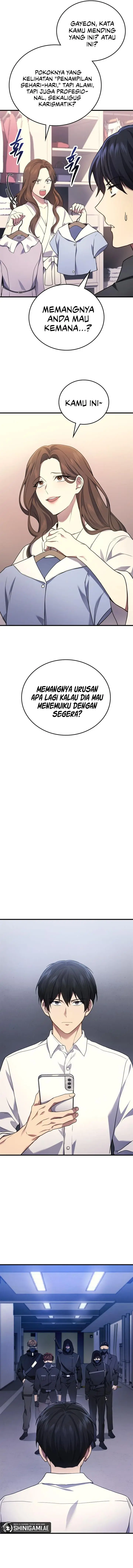 image-komik-martial-god-regressed-to-level-2-chapter-52-16/20