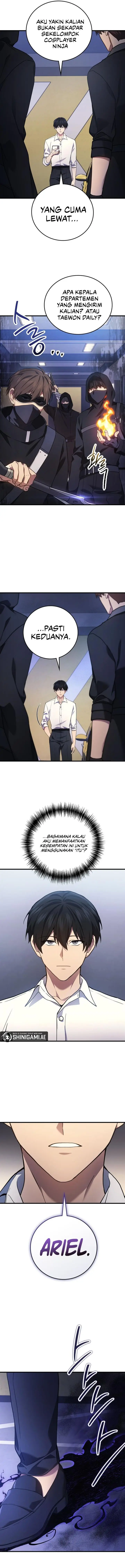 image-komik-martial-god-regressed-to-level-2-chapter-52-17/20