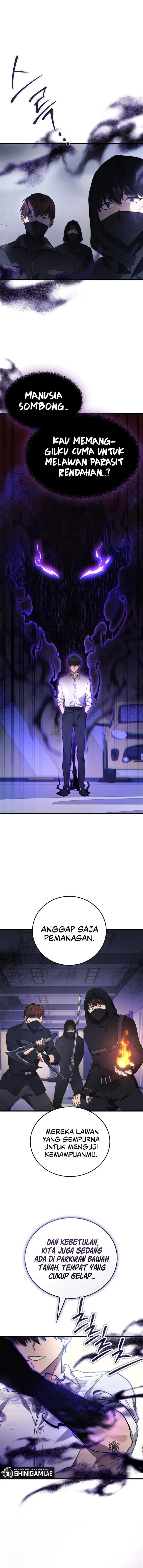 image-komik-martial-god-regressed-to-level-2-chapter-52-18/20