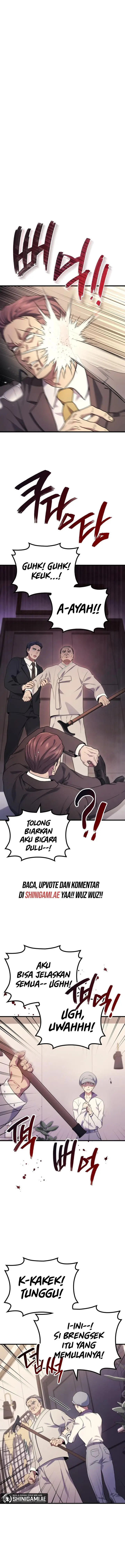 image-komik-martial-god-regressed-to-level-2-chapter-53-3/21
