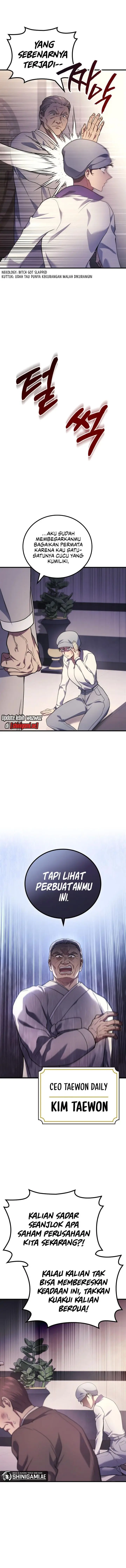 image-komik-martial-god-regressed-to-level-2-chapter-53-4/21