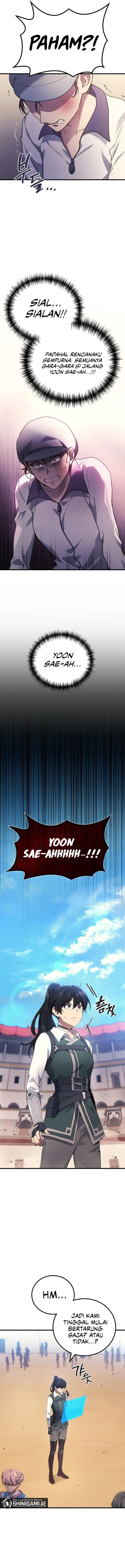 image-komik-martial-god-regressed-to-level-2-chapter-53-5/21