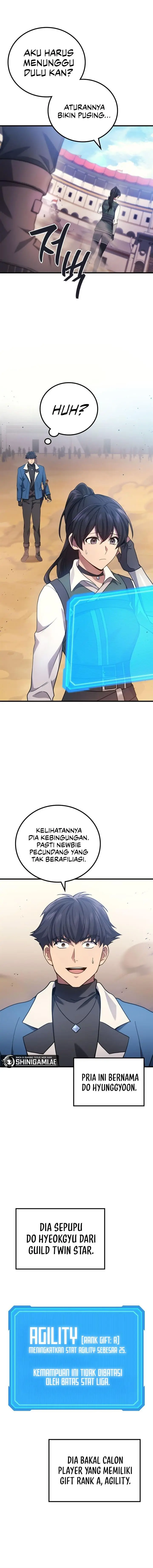image-komik-martial-god-regressed-to-level-2-chapter-53-6/21
