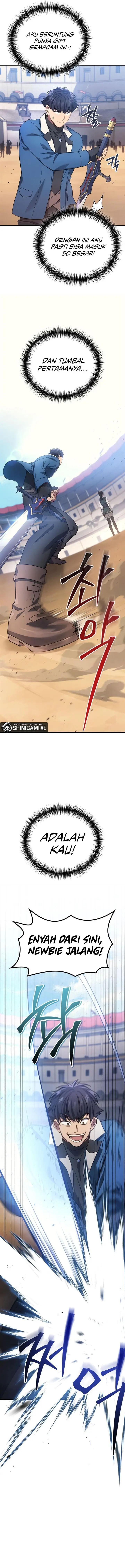 image-komik-martial-god-regressed-to-level-2-chapter-53-7/21