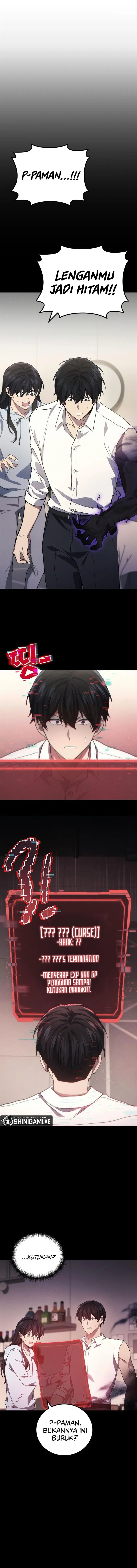 image-komik-martial-god-regressed-to-level-2-chapter-53-11/21