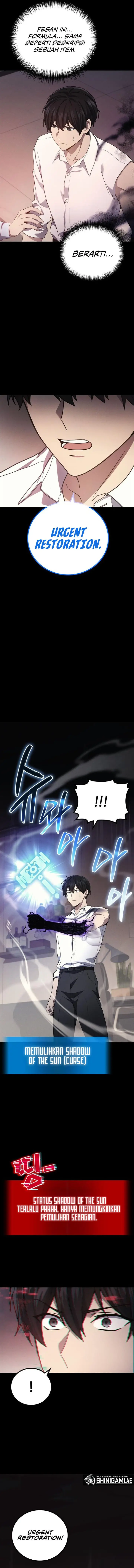 image-komik-martial-god-regressed-to-level-2-chapter-53-12/21
