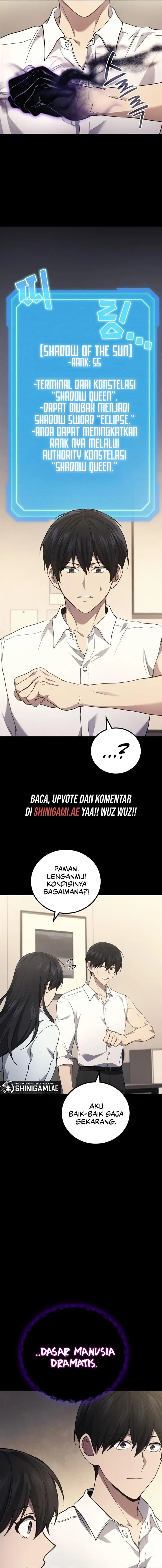 image-komik-martial-god-regressed-to-level-2-chapter-53-14/21