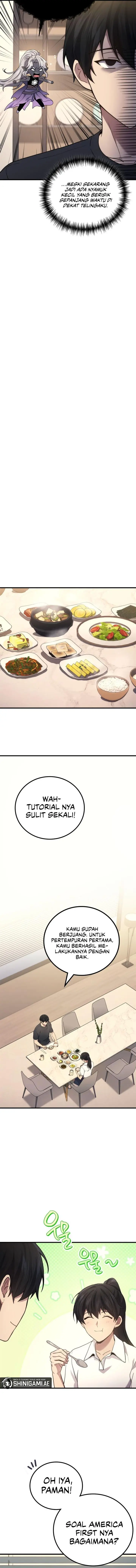 image-komik-martial-god-regressed-to-level-2-chapter-53-18/21