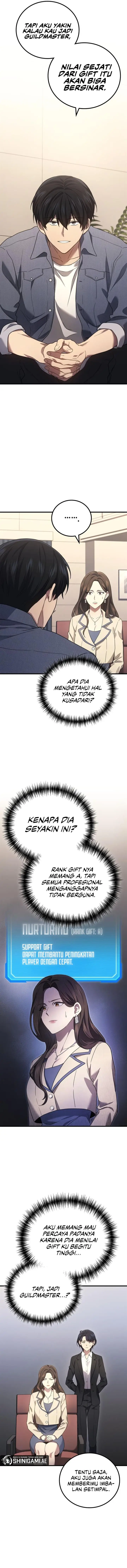 image-komik-martial-god-regressed-to-level-2-chapter-54-2/18