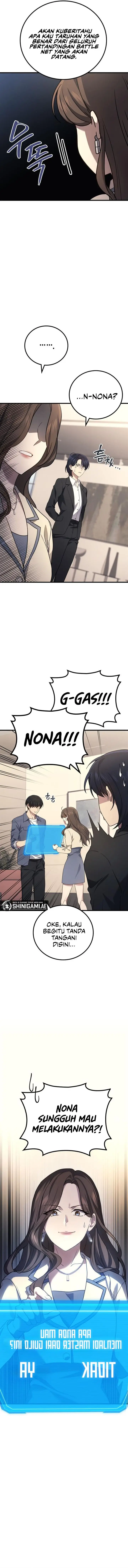 image-komik-martial-god-regressed-to-level-2-chapter-54-3/18