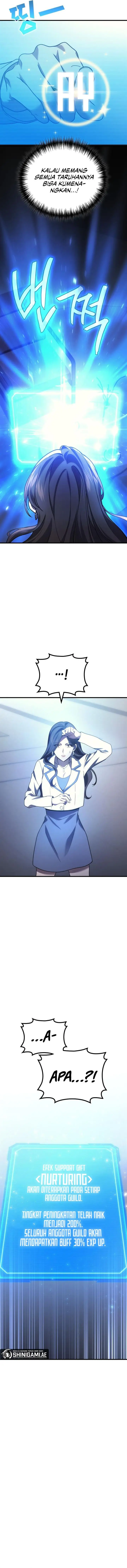 image-komik-martial-god-regressed-to-level-2-chapter-54-4/18