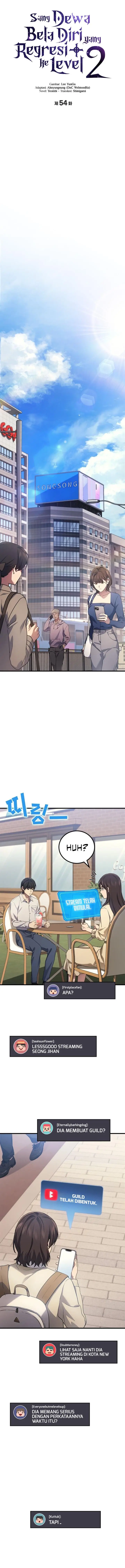 image-komik-martial-god-regressed-to-level-2-chapter-54-5/18