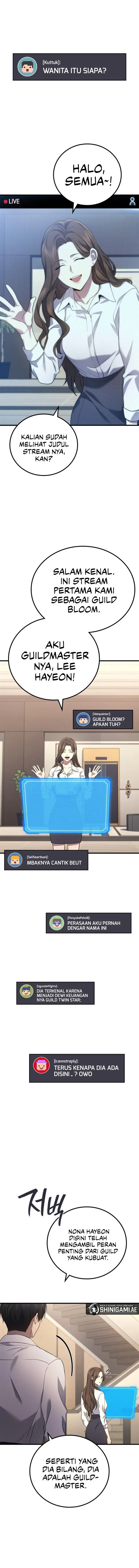 image-komik-martial-god-regressed-to-level-2-chapter-54-6/18