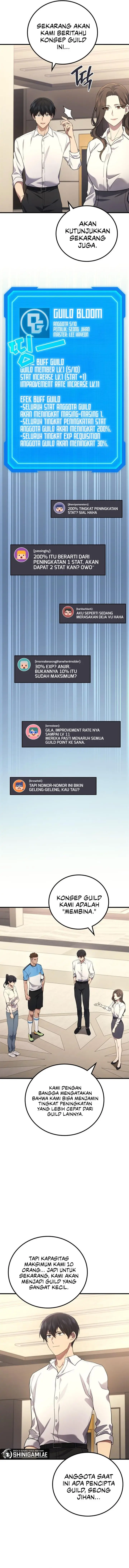 image-komik-martial-god-regressed-to-level-2-chapter-54-7/18