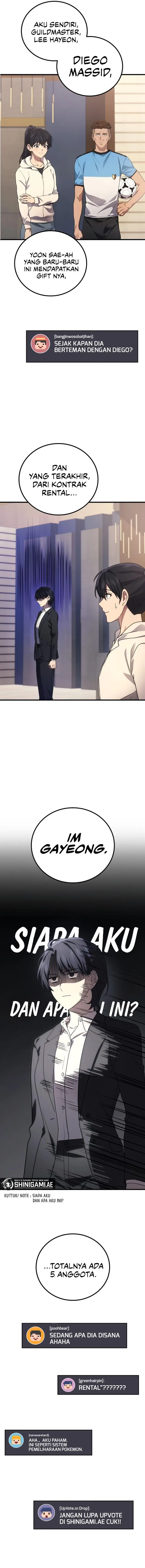 image-komik-martial-god-regressed-to-level-2-chapter-54-8/18