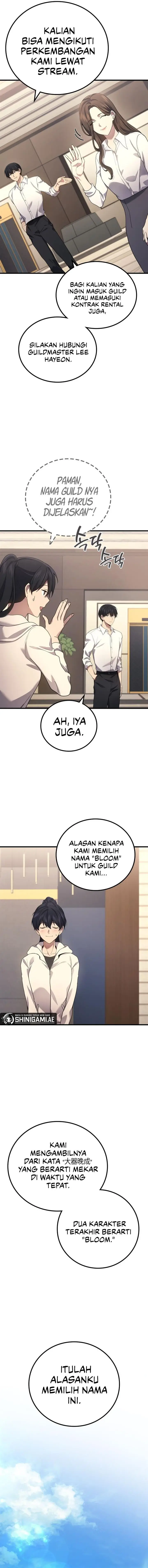 image-komik-martial-god-regressed-to-level-2-chapter-54-9/18