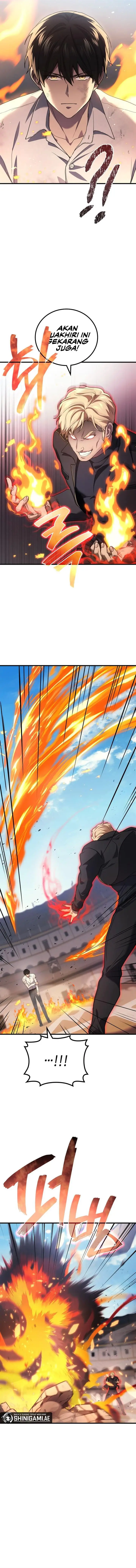 image-komik-martial-god-regressed-to-level-2-chapter-54-11/18