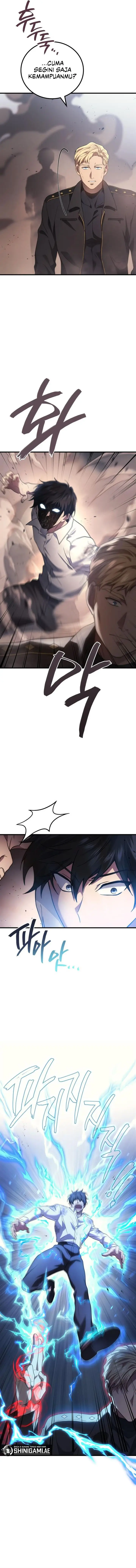 image-komik-martial-god-regressed-to-level-2-chapter-54-12/18