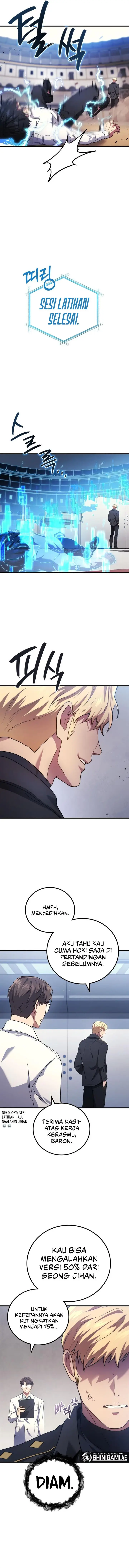 image-komik-martial-god-regressed-to-level-2-chapter-54-13/18