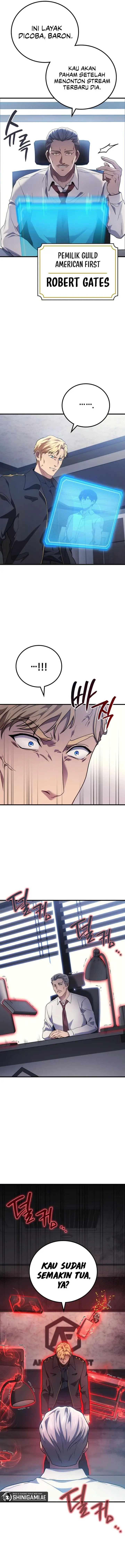 image-komik-martial-god-regressed-to-level-2-chapter-54-15/18