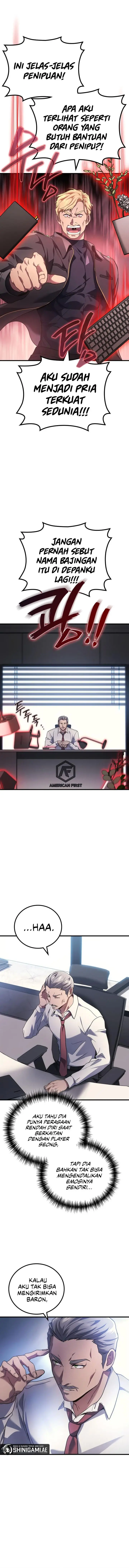 image-komik-martial-god-regressed-to-level-2-chapter-54-16/18
