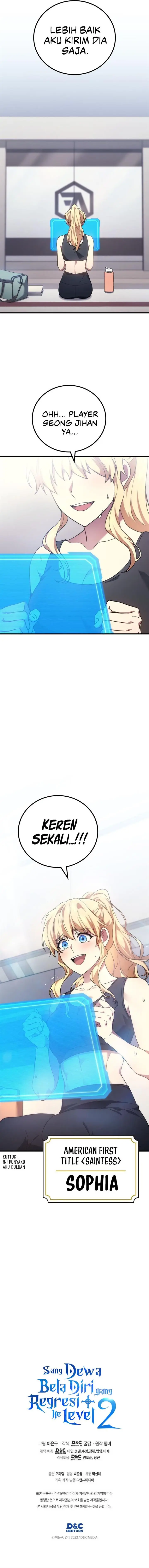 image-komik-martial-god-regressed-to-level-2-chapter-54-17/18