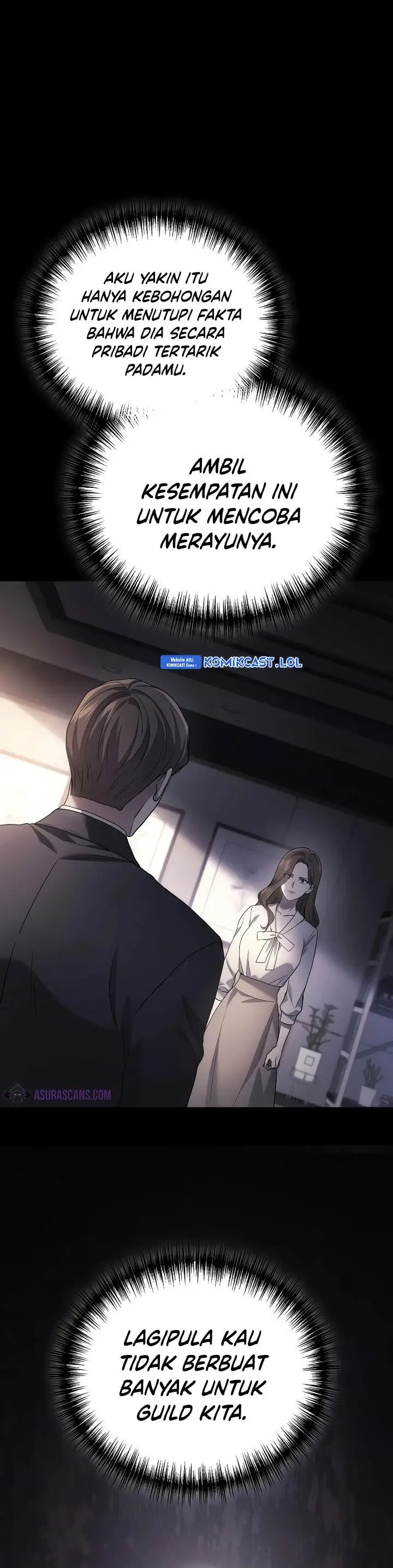 image-komik-martial-god-regressed-to-level-2-chapter-55-3/62