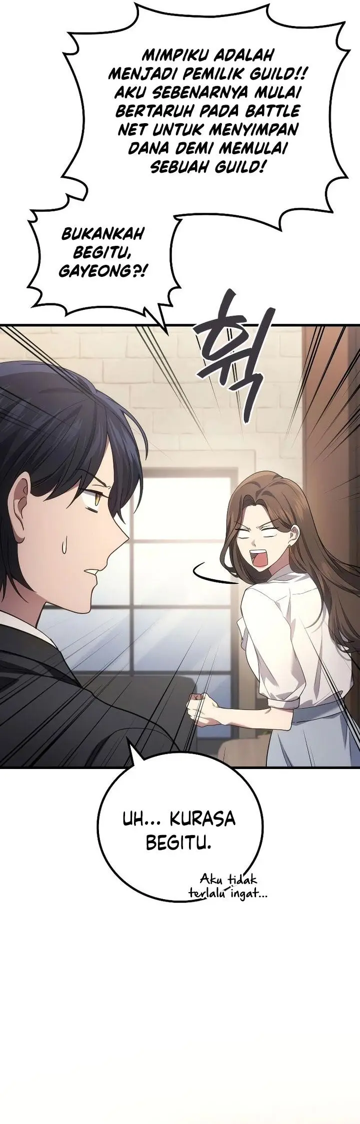 image-komik-martial-god-regressed-to-level-2-chapter-55-7/62