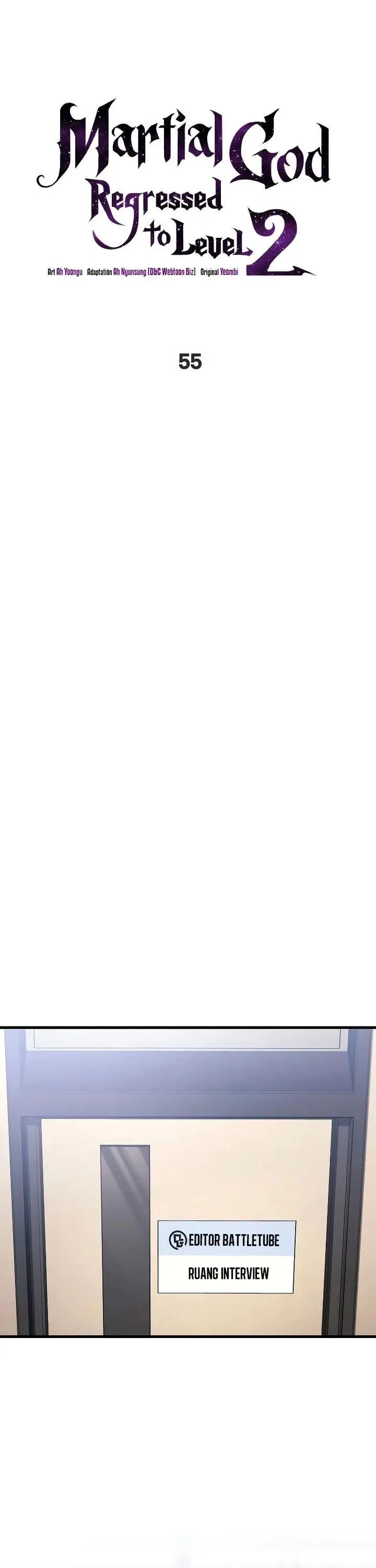 image-komik-martial-god-regressed-to-level-2-chapter-55-10/62