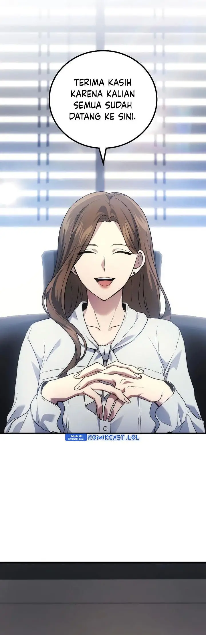 image-komik-martial-god-regressed-to-level-2-chapter-55-11/62