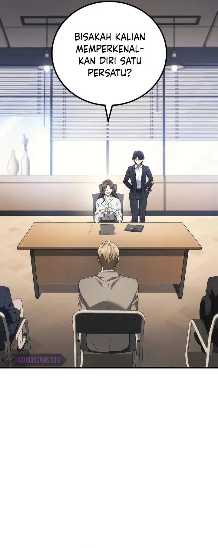 image-komik-martial-god-regressed-to-level-2-chapter-55-12/62