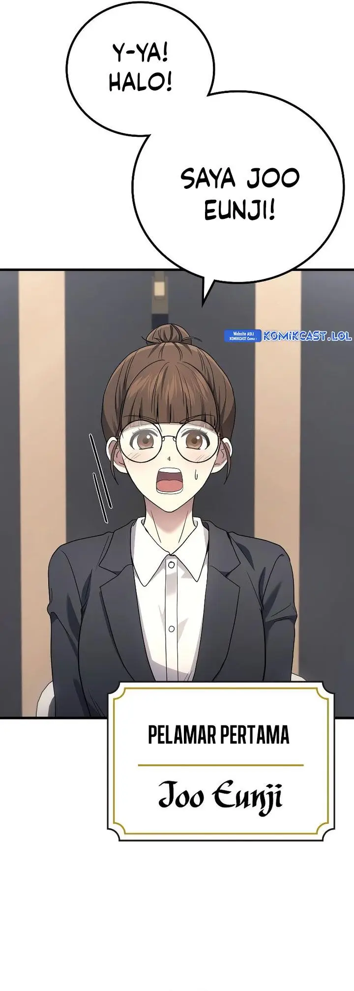 image-komik-martial-god-regressed-to-level-2-chapter-55-13/62