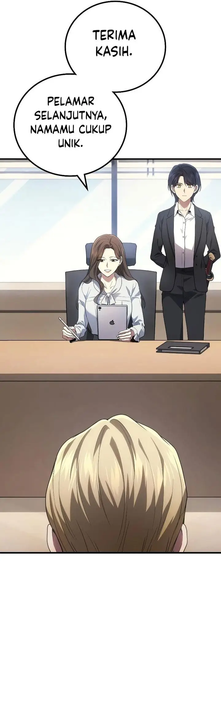 image-komik-martial-god-regressed-to-level-2-chapter-55-15/62