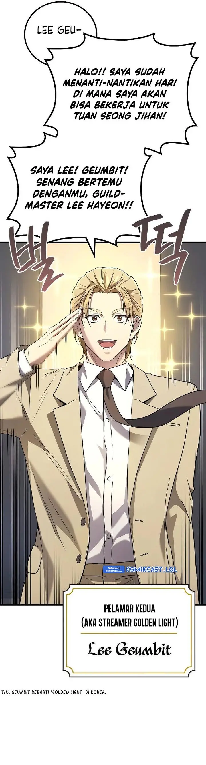 image-komik-martial-god-regressed-to-level-2-chapter-55-16/62