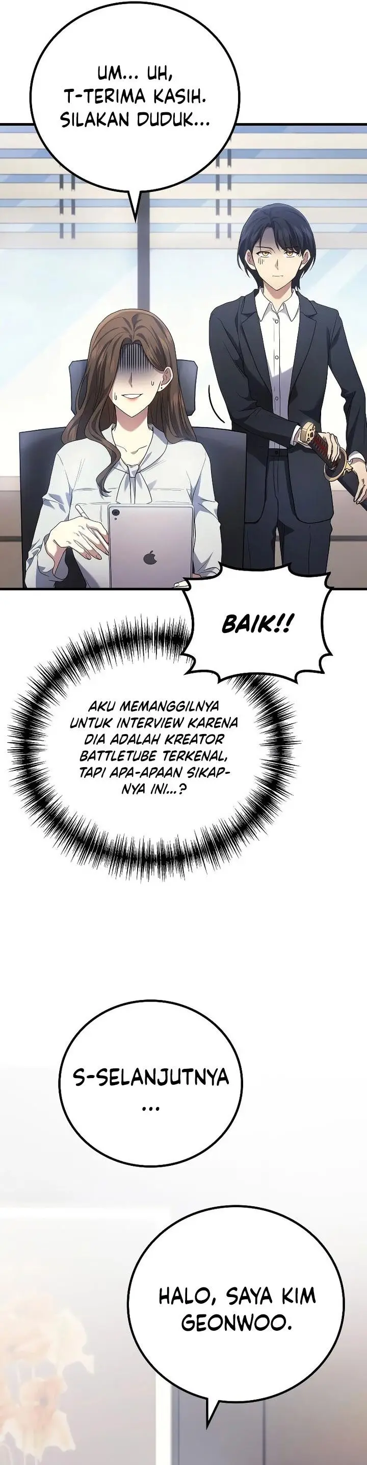 image-komik-martial-god-regressed-to-level-2-chapter-55-20/62