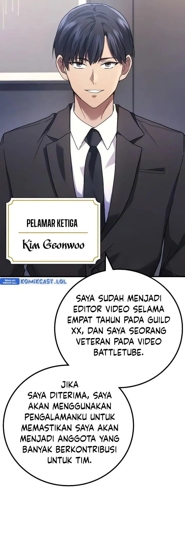 image-komik-martial-god-regressed-to-level-2-chapter-55-21/62